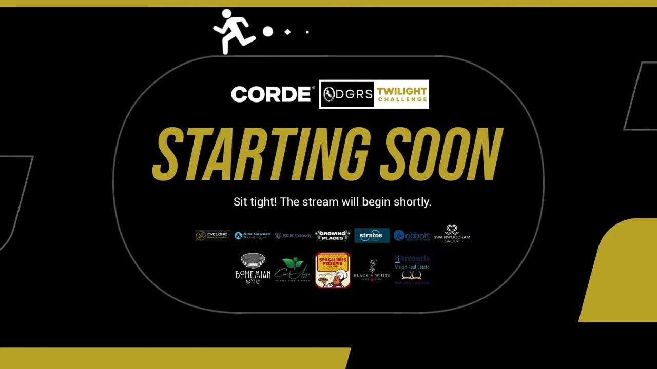 2024 Livestream thumbnail