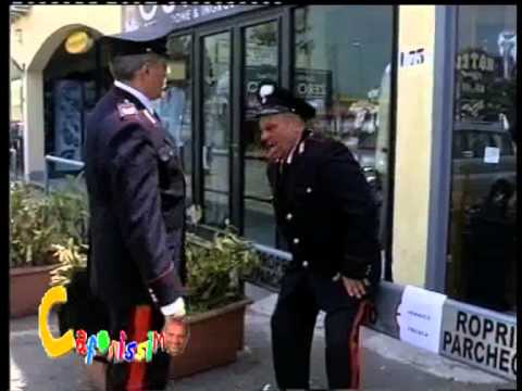 Vernice fresca - LE PILLOLE DI OSCAR DI MAIO