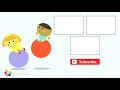 Watermelon Learning Shapes For Toddlers Shape A Majigs BabyFirst TV
