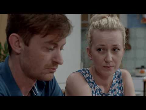 159 LZN Serum istine!