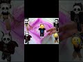 Bacon roasting his GC!!![Roblox text to speech my gc part 1) #texttospeech #roblox #roast