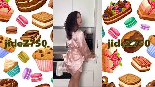 big bank challenge ?? tiktok #shorts #tiktok bigbank