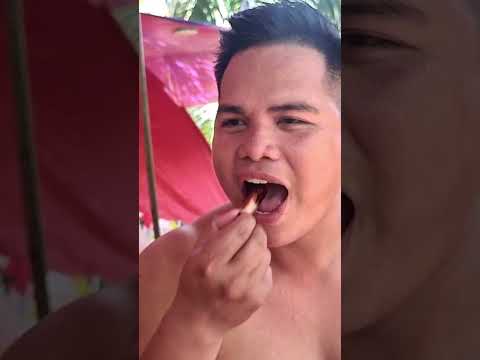 MANIS Y MANIS KO ABUN BILUN 🤣🤣🤣