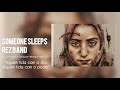 Someone Sleeps | REZ Band | 1986 | [Legendado PT-BR]