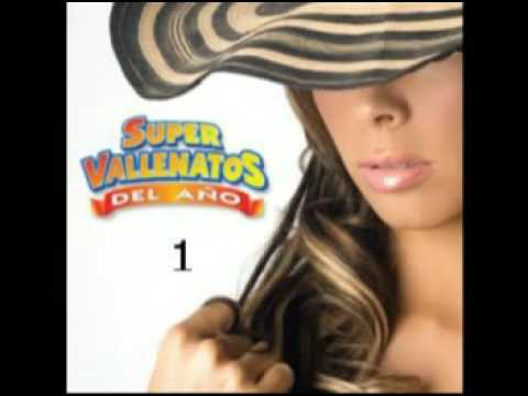 Comprendeme  Ivan Villazon