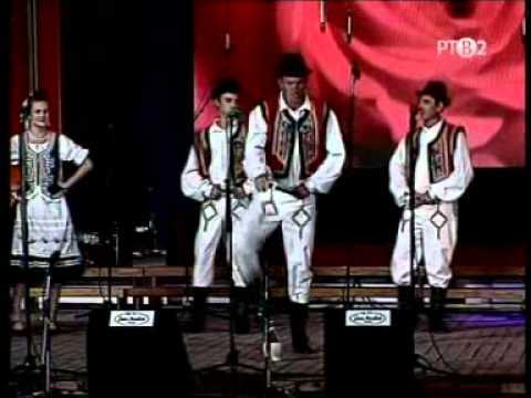 KUD Joakim Govlja Mikluševci- Vihodnjare