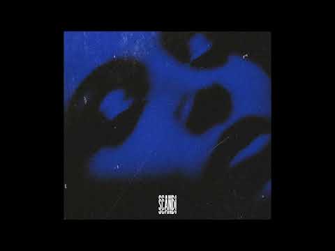 (FREE) DRAKE X PARTYNEXTDOOR TYPE BEAT – "THE PAST INTERLUDE"