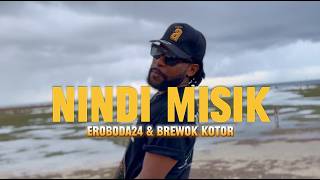 Download lagu NINDI MISIK - FEAT BREWOK KOTOR mp3