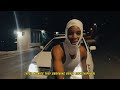 BORNREADY X NEWBORN SWAGGER IJIMAPHI VISUALS Prod VIBEY Ent