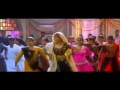 Old Mohanlal As Don In Ustaad Malayalam Movie