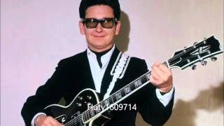 Roy Orbison,Im a Southern man