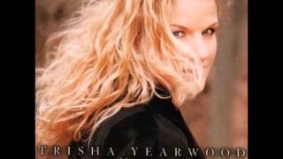 TRISHA YEARWOOD~&quot;I&#39;m Still Alive&quot;