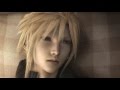 Ratt Take Me Home AMV Final Fantasy ACC XIII