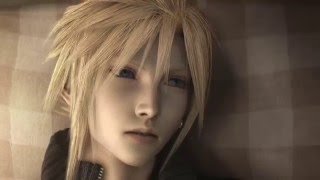 Ratt Take Me Home AMV Final Fantasy ACC XIII