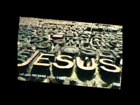 Mahonathuda adbuthalu cheyuvada