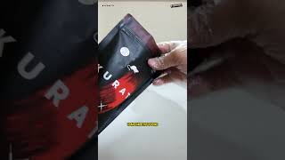 Download lagu HERAN!! KOK ADA RACUN TIKUS BEGINI DIJUAL mp3 Download lagu HERAN!! KOK ADA RACUN TIKUS BEGINI DIJUAL mp3