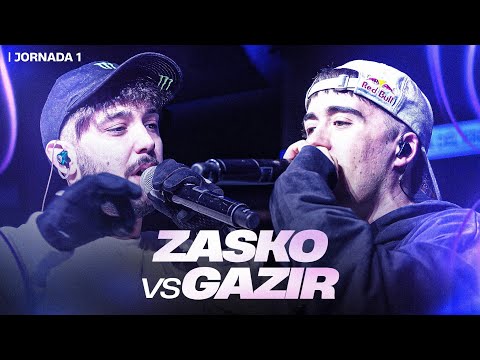 Urban Roosters and FMS España