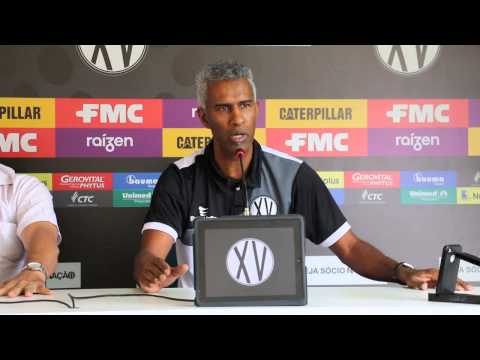 CONFIRA OS GOLS DE INDEPENDENTE 2 X 2 XV DE PIRACICABA; APRESENTAÇÕES NO NHÔ QUIM