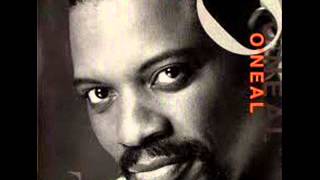Alexander O&#39;Neal - Home Is Where The Heart Is