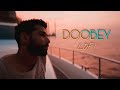 Doobey lofi remix (Slowed+Reverb) Gehraiyaan Bollywoodlofi | lofi remix | Danish Edits