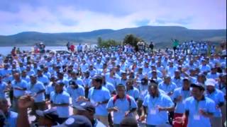 Download lagu Illiguarak - Highland Praise Papua mp3