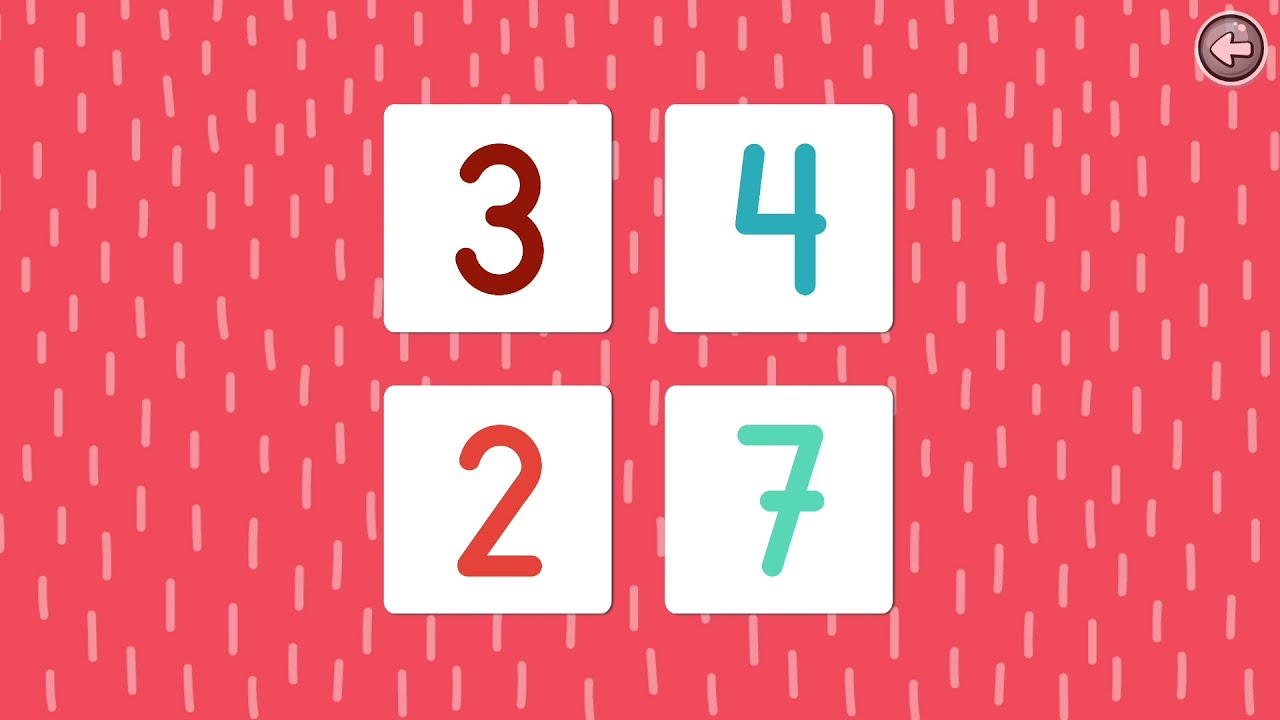 Click to play