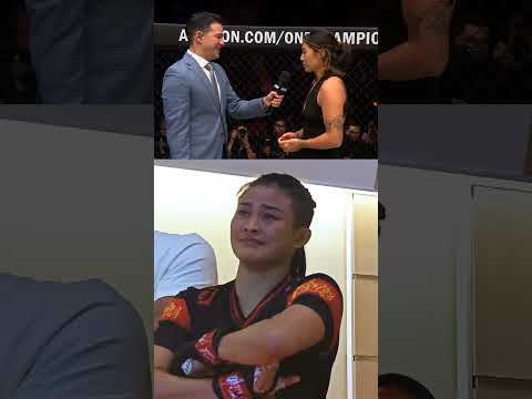 Farewell to a legend 🙏