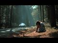 DON’T SKIP THIS ONE! | Every Memory Brings Her Closer to Darkness | Full Movie in English DEFAULT Thumbnail