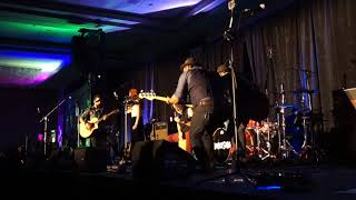 SNS SPNSF 10 - Bang Bang