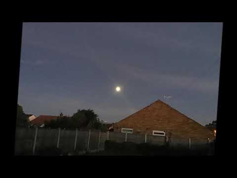 8Dio Score This: Moon Tom Rory Parsons