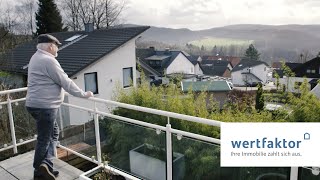 YouTube Vorschaubild