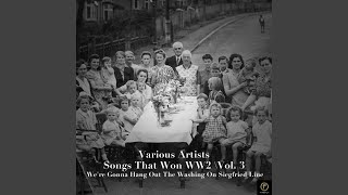 This Is the Army, Mr. Jones