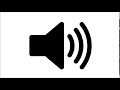 Allahu Akbar Used As Meme Sound Sound Effect For Editing