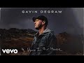Gavin DeGraw Hero In Our House Official Audio