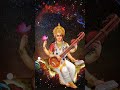 Vijayadashami Whatsapp Status Dussera Malayalam