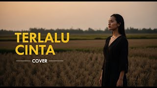 Download lagu ROSSA - TERLALU CINTA | COVER MELLOW BY 4Live mp3 Download lagu ROSSA - TERLALU CINTA | COVER MELLOW BY 4Live mp3