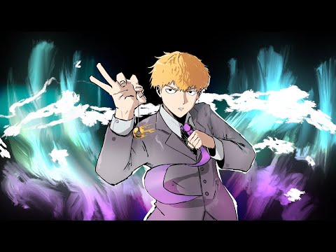 Scammer Symphony | Jump Showdown - Awakening OST