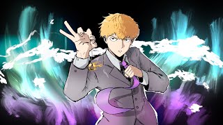 Cover art for Scammers Symphony (Jump Showdown)