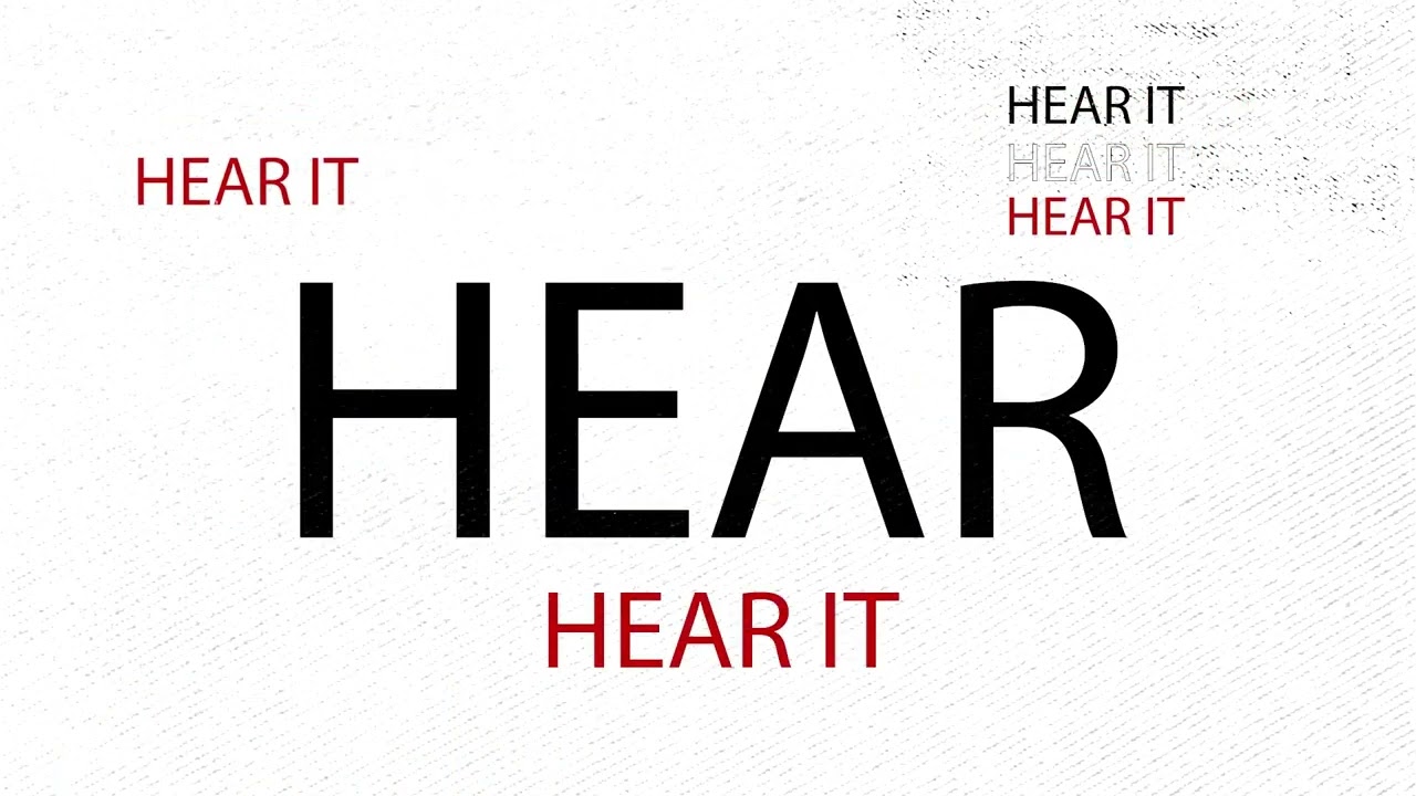 Promotional video thumbnail 2 for All Together United