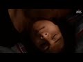 Tabu Hottest Kiss And Love Making Scene With Irrfan Khan Tabu Kiss