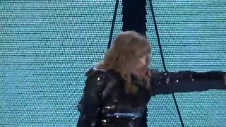 Ready for it - Taylor  Swift REPUTATION