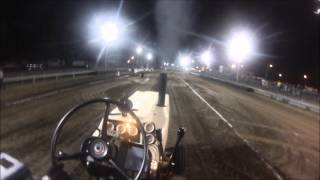 Unknown Binder Scribner,ne 2014 video