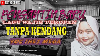 Download lagu Pengantin Baru TANPA KENDANG Versi Dangdut Koplo Jandut || Lagu Wajib Resepsi || Lagu Wajib Teropan mp3 Download lagu Pengantin Baru TANPA KENDANG Versi Dangdut Koplo Jandut || Lagu Wajib Resepsi || Lagu Wajib Teropan mp3