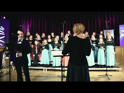 Zivis dzied, bites dzied | Koris SolLaRe