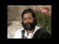 Meli Chadar Odhake Bala Jogi Aayo 2 Niranjan Pandiya