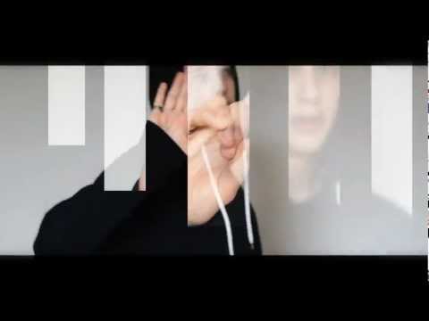 Em Emej - Moj Izbor (OFFICIAL VIDEO)