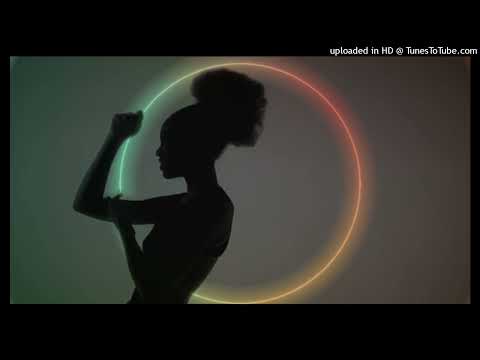 DJ Kone & Marc Palacios - Homecoming (Jay Vegas Extended Remix)