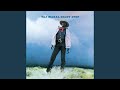 Good Morning Little School Girl - Taj Mahal - Topic Good Morning Little School Girl