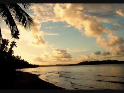 Tritonal ft. Hannah Sky - Jump Off (Air Up There Mix)