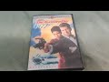 007 DIE ANOTHER DAY DVD Overview